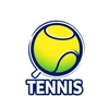 English Tennis